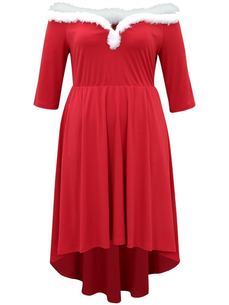 a8635102-2c86-4a7f-9694-0bbf320639f9