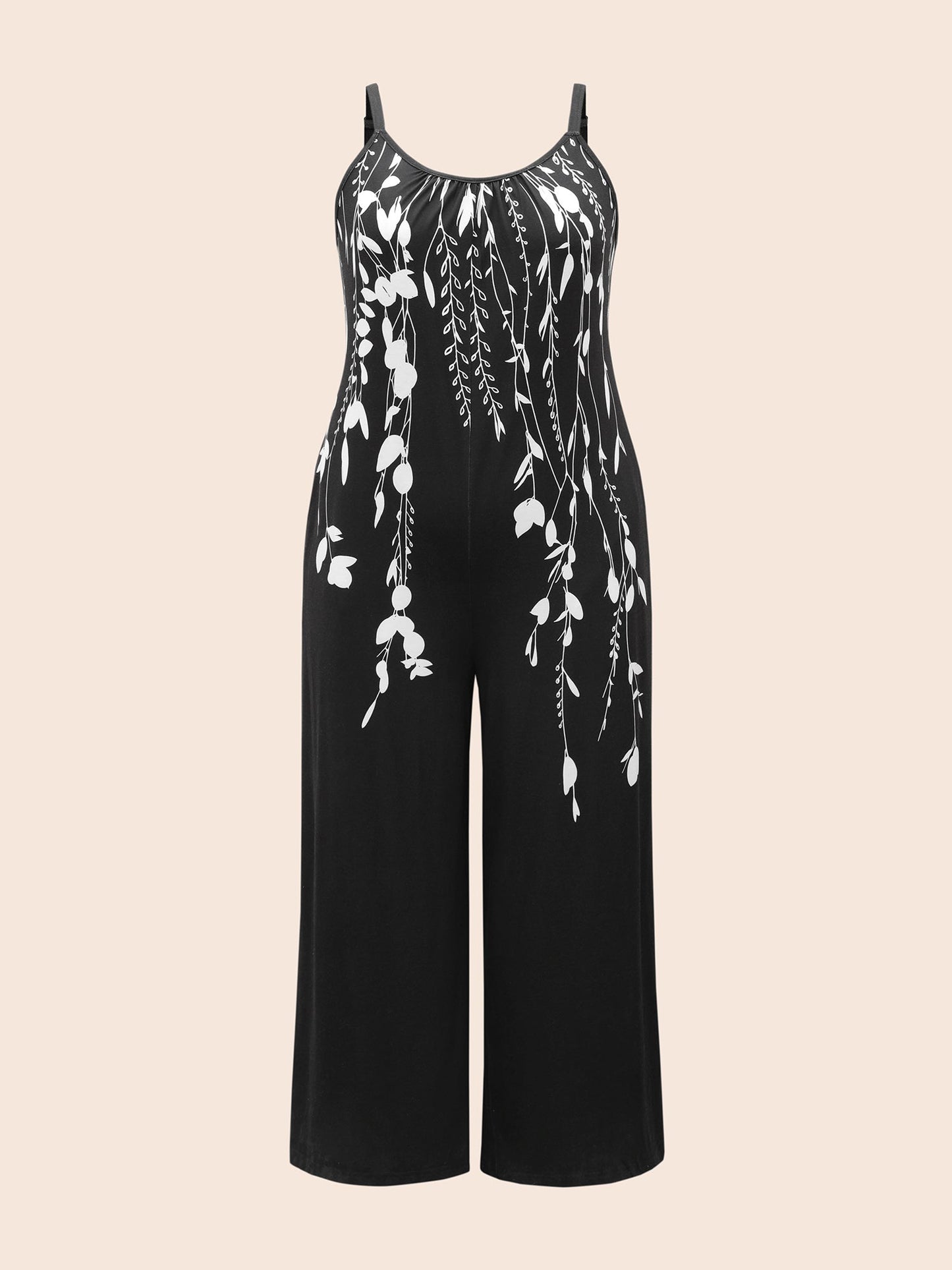 12b444de-6cbb-41c9-ad81-7530773767e1