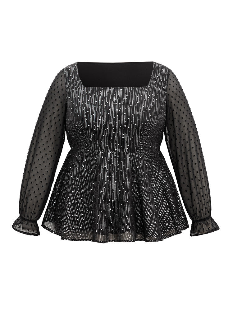 28233436-3df4-422c-93fd-62f230200c57