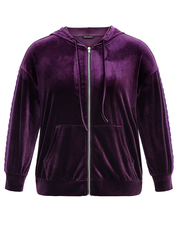 d6120b05-9447-4e8a-b3a6-b50a7d5c2ec4