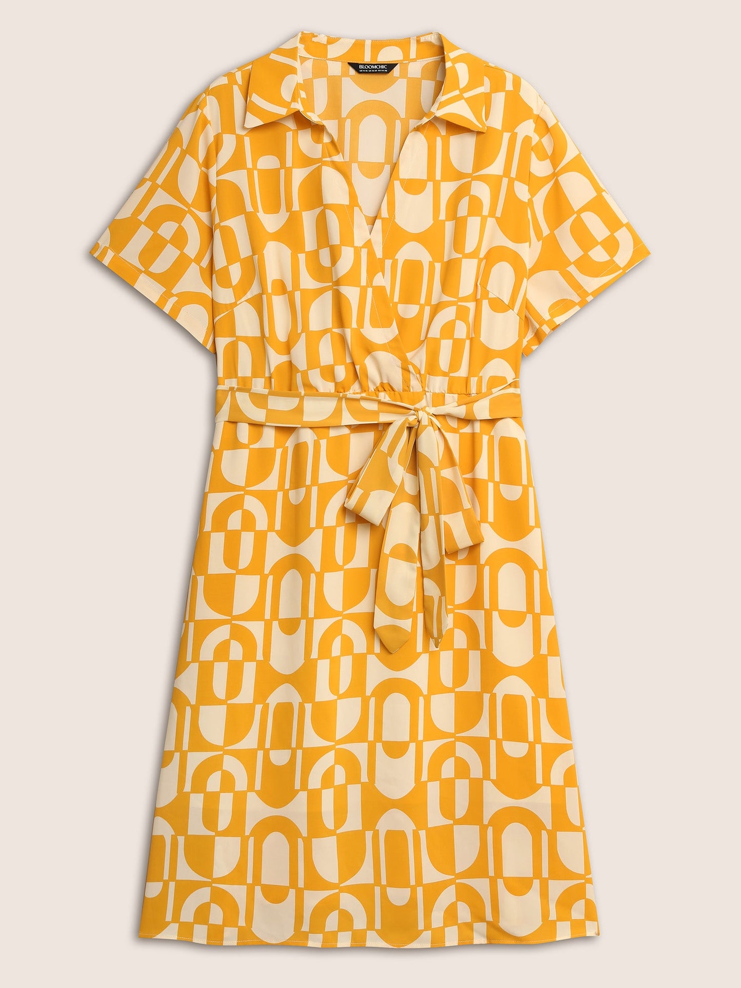 1e02b295-5112-45f7-beec-c8f0215f1b4e