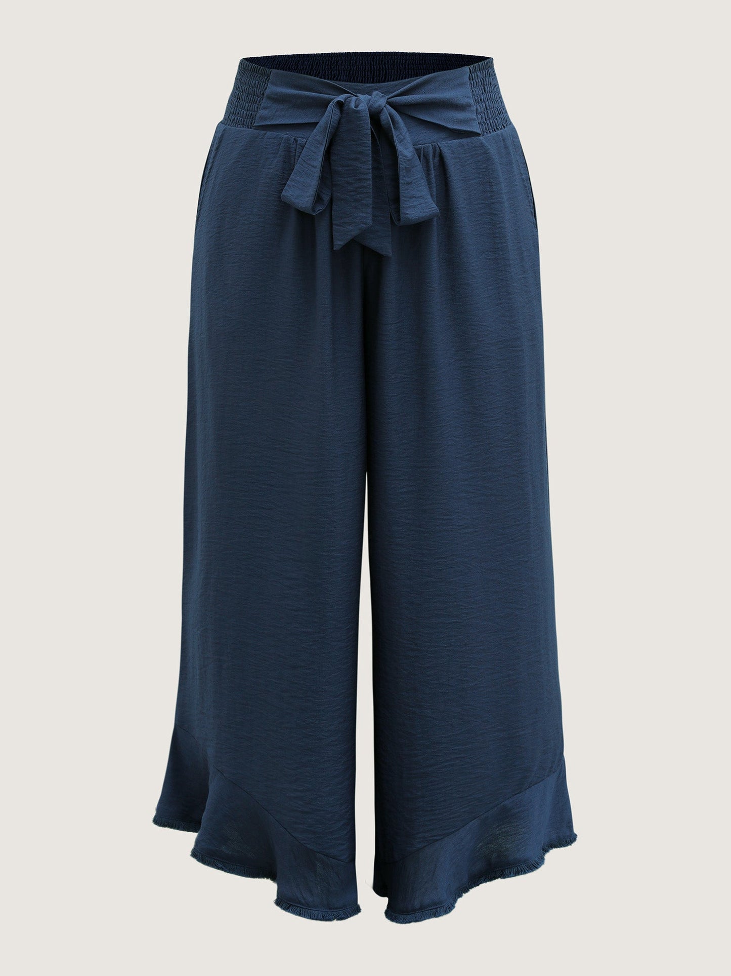 9fadb3d6-4e6e-41e1-9414-7e270bfd7e3f