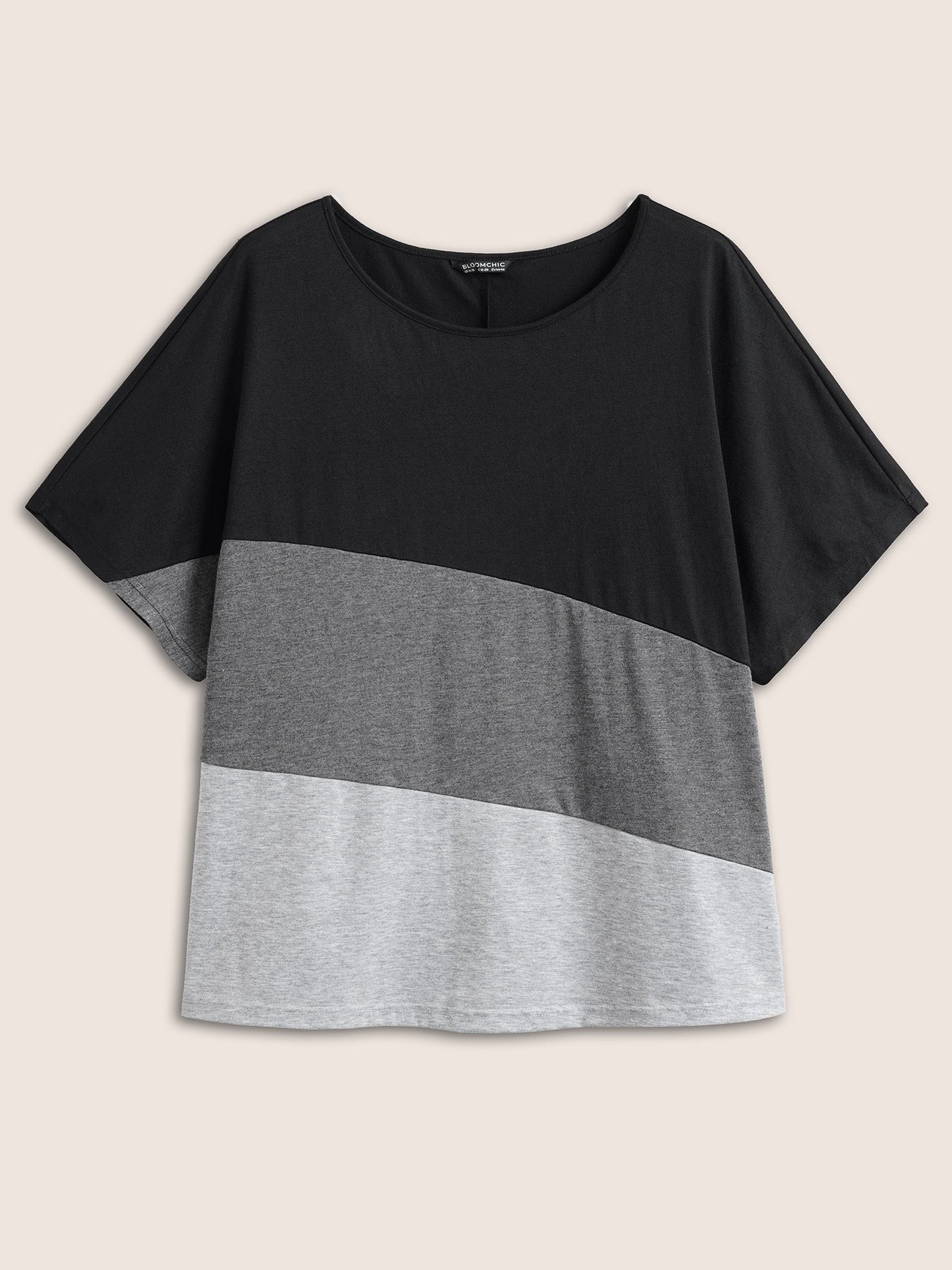 1fac6045-e263-452d-a844-4aba54e01e2a