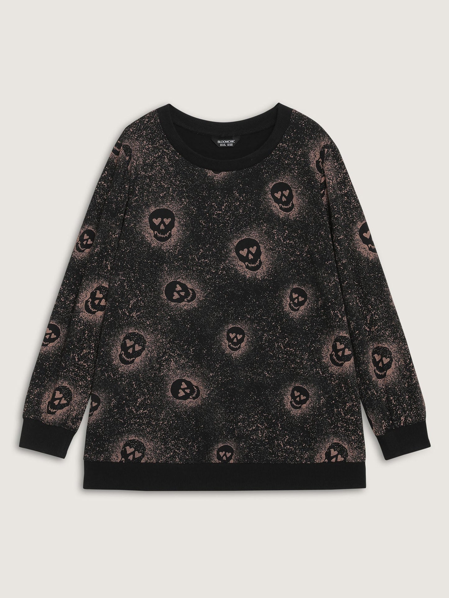 2c331e5b-eba3-4adf-a44c-a36dc07b89d5