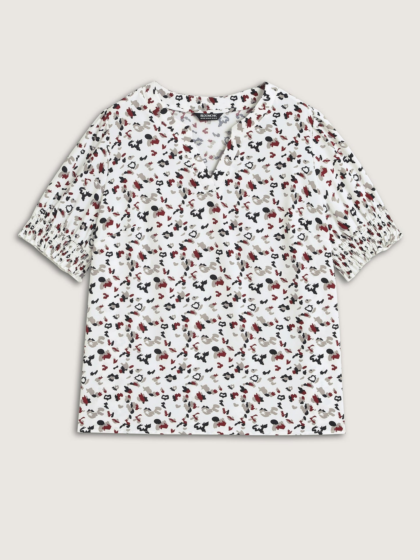 a9fce856-ff96-4c9c-9cb4-cb7f918b3b30