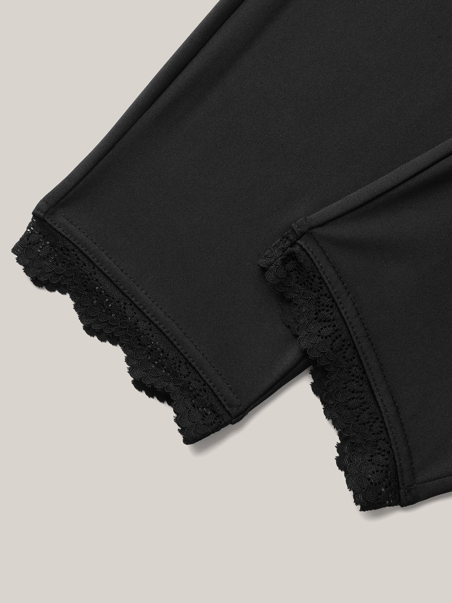 bfba43bc-1e27-46ab-98c7-e37fb1c5c60c