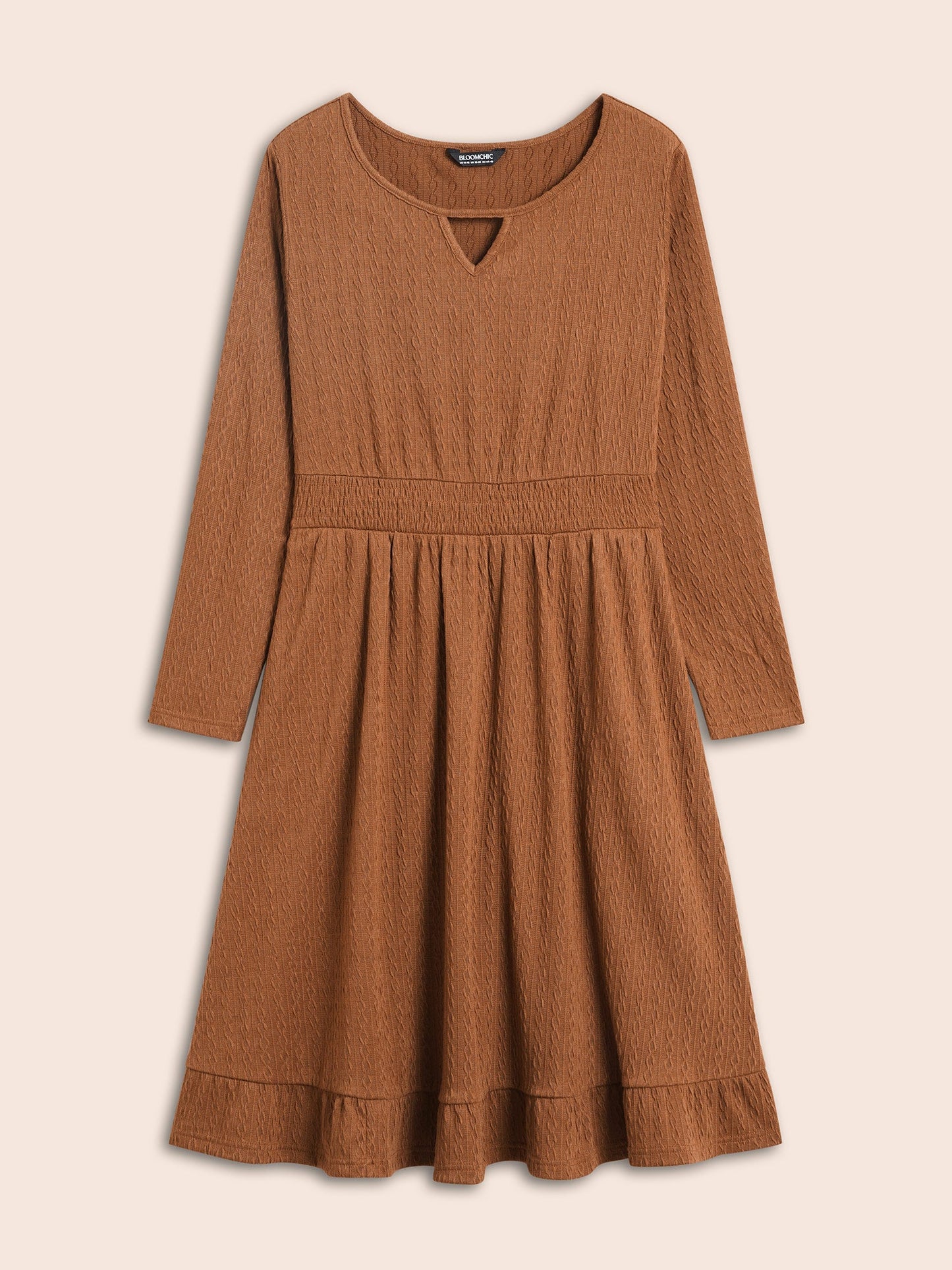 e1741488-24f7-4017-85a7-194367432889