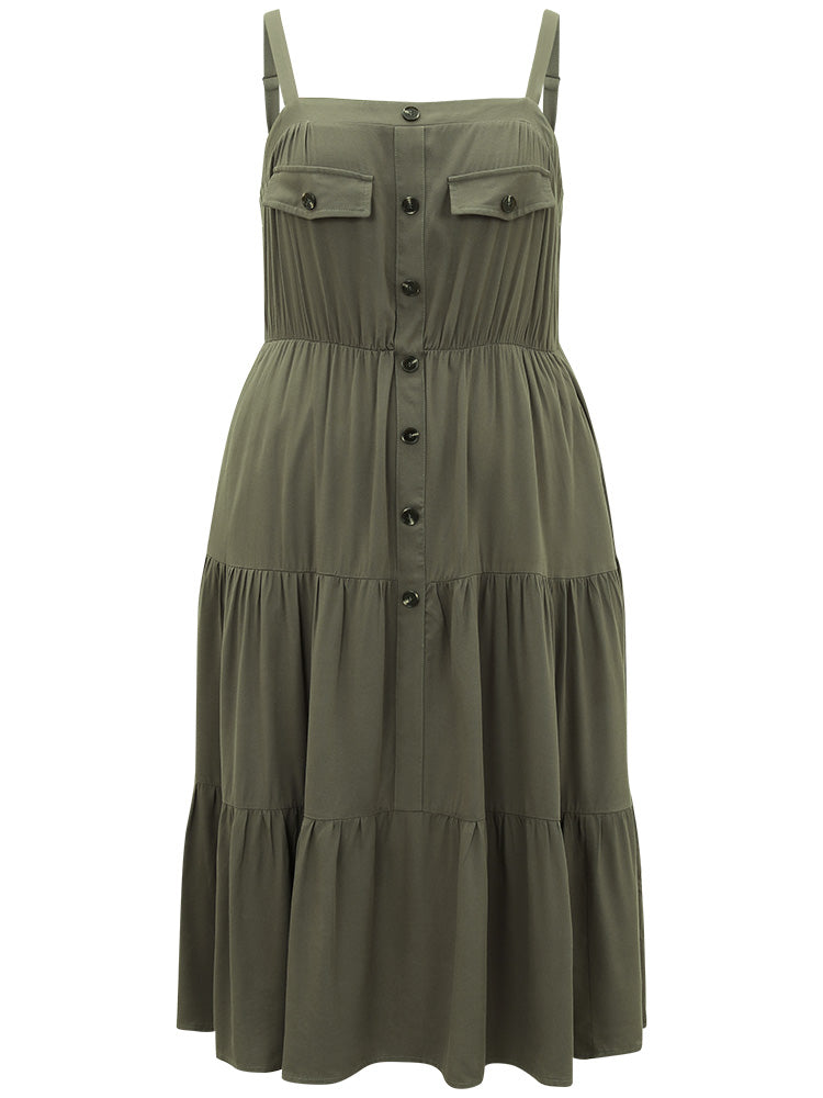 20781981-6675-4f27-96db-dea15e88e50d