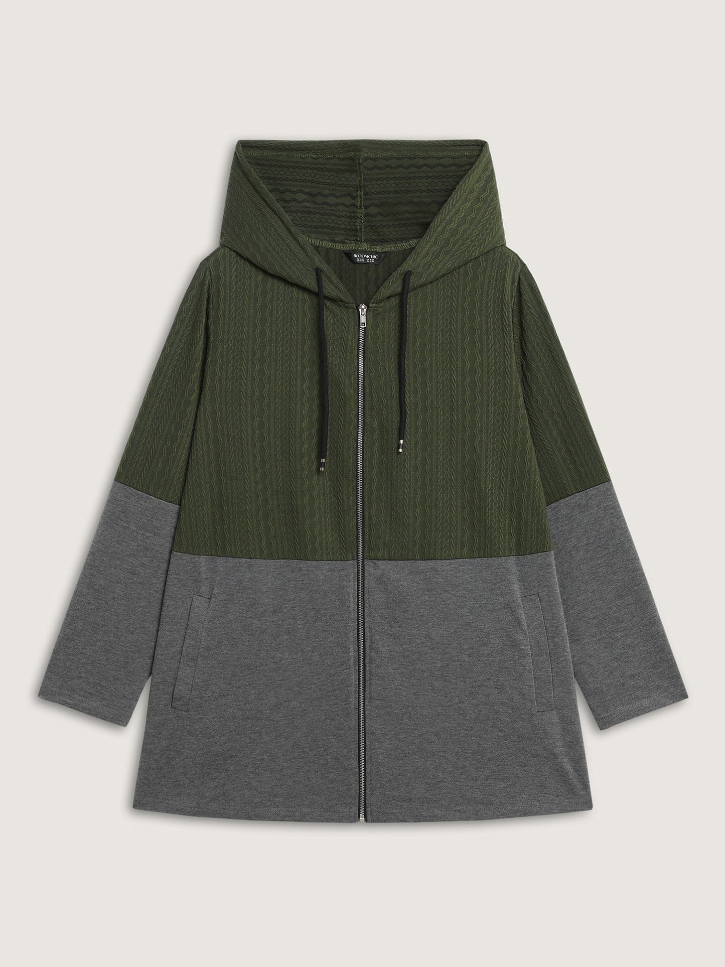 550956ec-0791-4ba1-9e98-d6ced80bfbb7