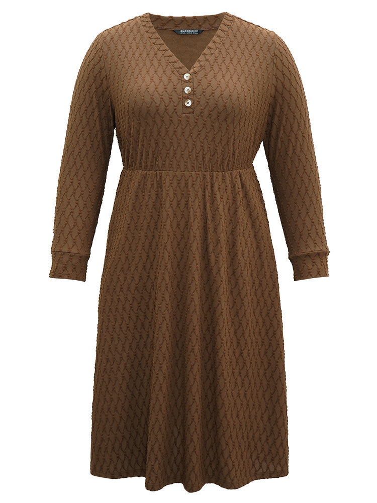 273c53f7-115f-4d87-9765-51864ad5b781