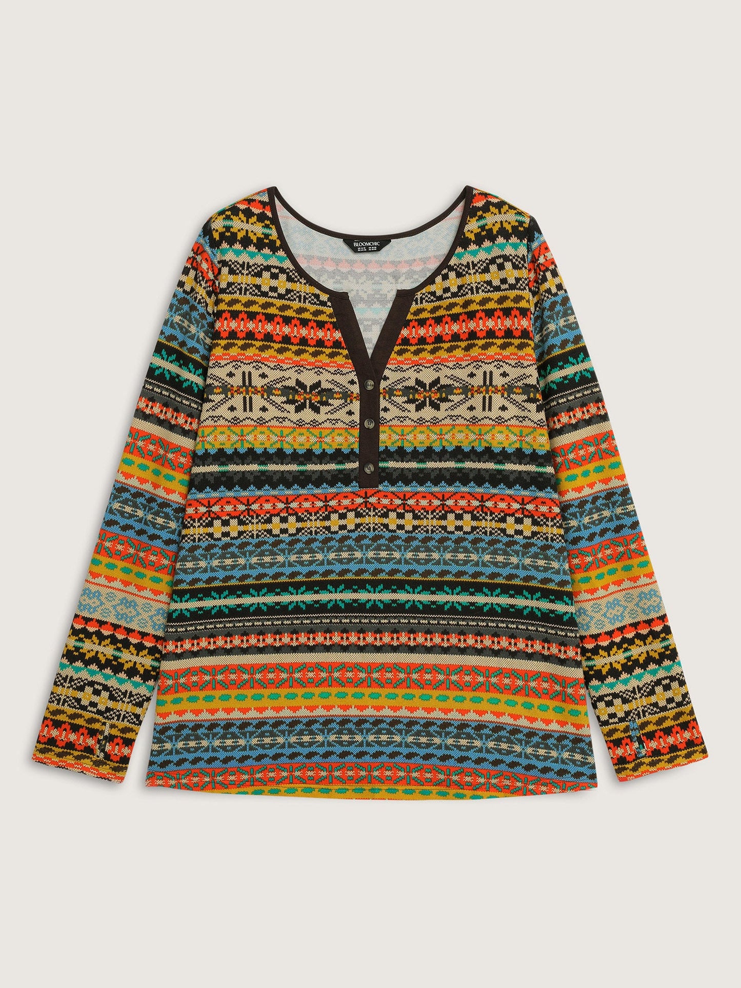 6247d096-dea5-4b54-b3aa-9936c04ef7b0