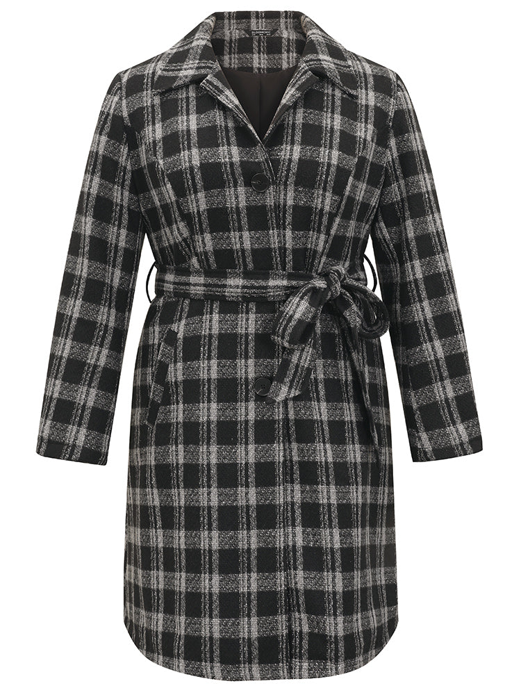 4c6a94b7-8b36-459b-84d1-3f102ed37bea