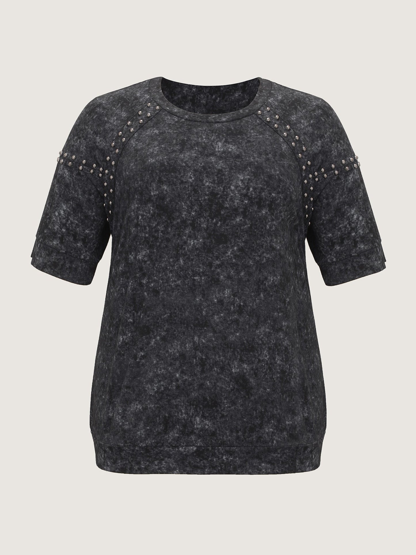 d1be6b22-bf4c-4a3e-af84-cd7cd2515dce