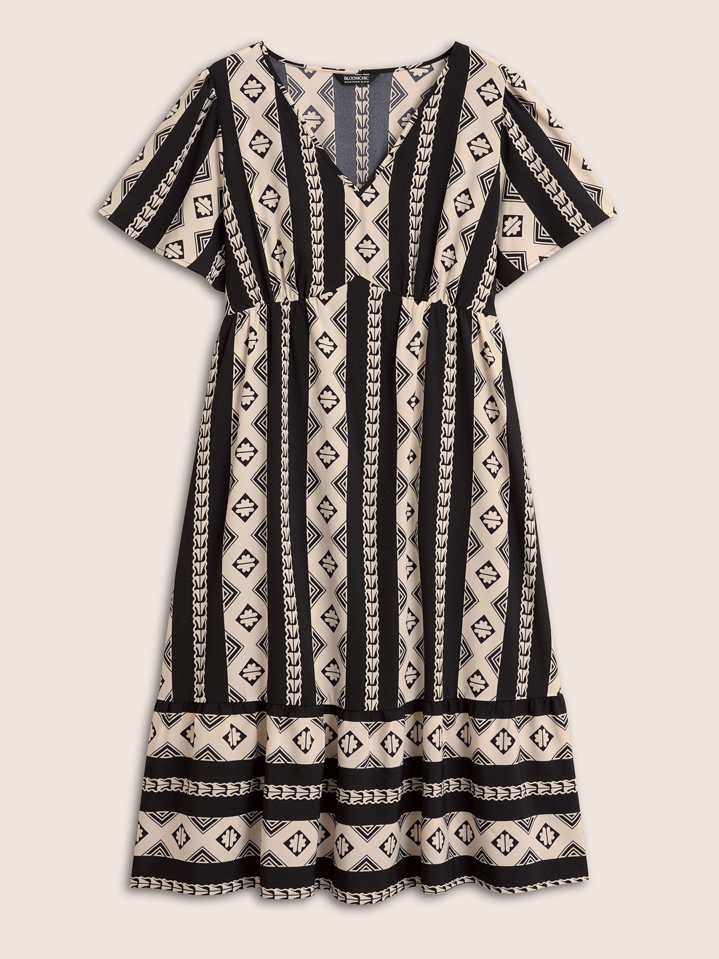 5a62d406-1b8c-4a38-97cc-645e4d5d0862