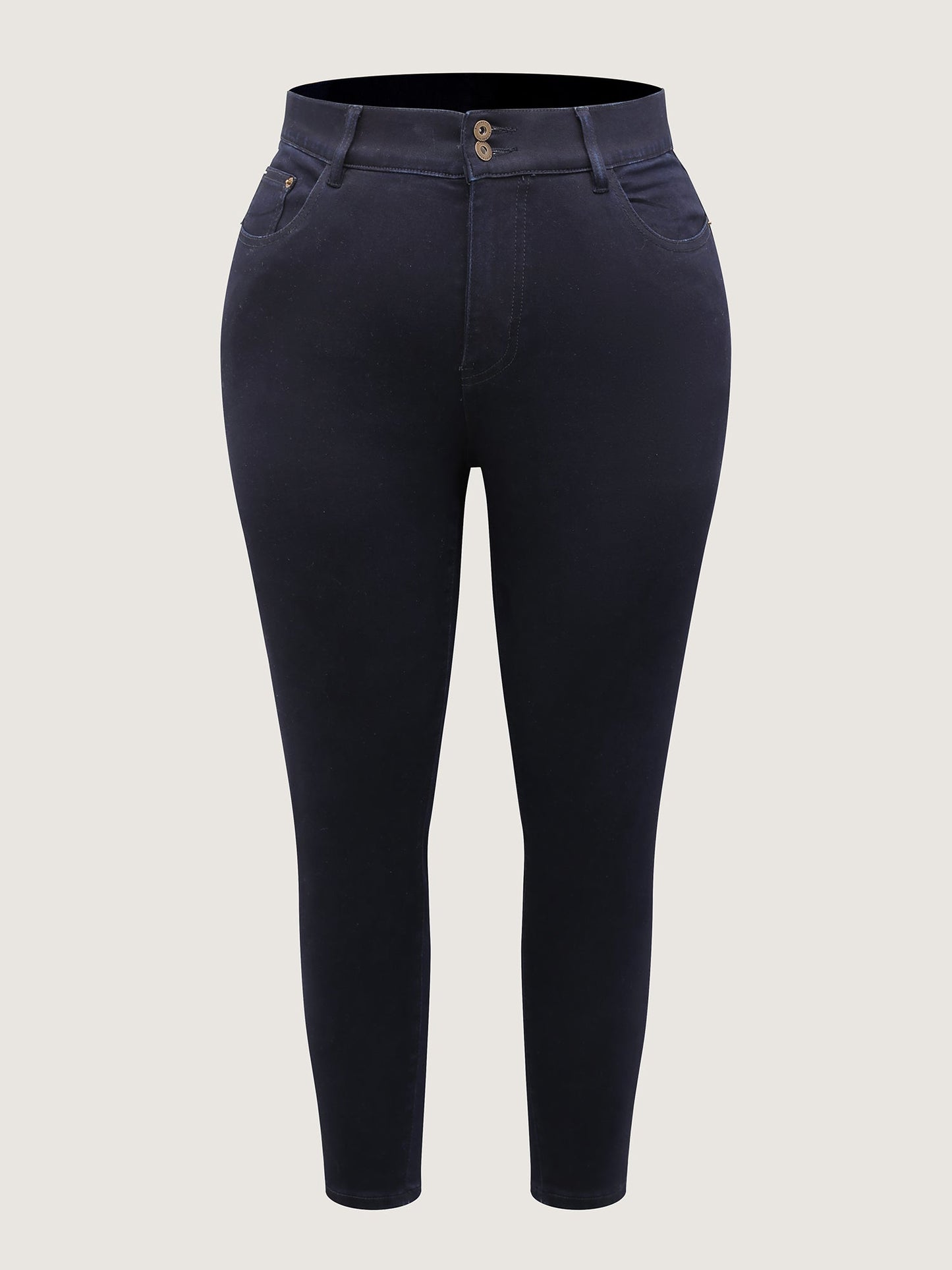 928fca56-1df0-4623-86ee-154894045e3b