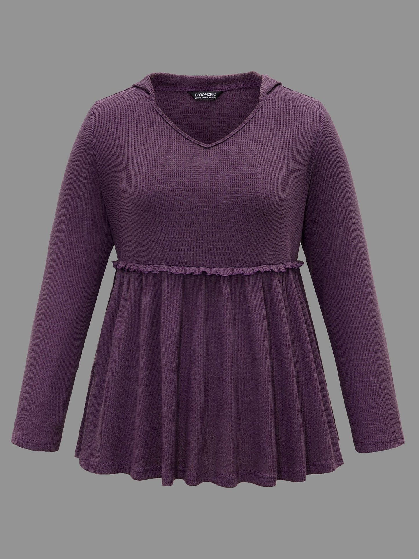 ba5ed090-c89f-467e-9e03-d0418fba907d