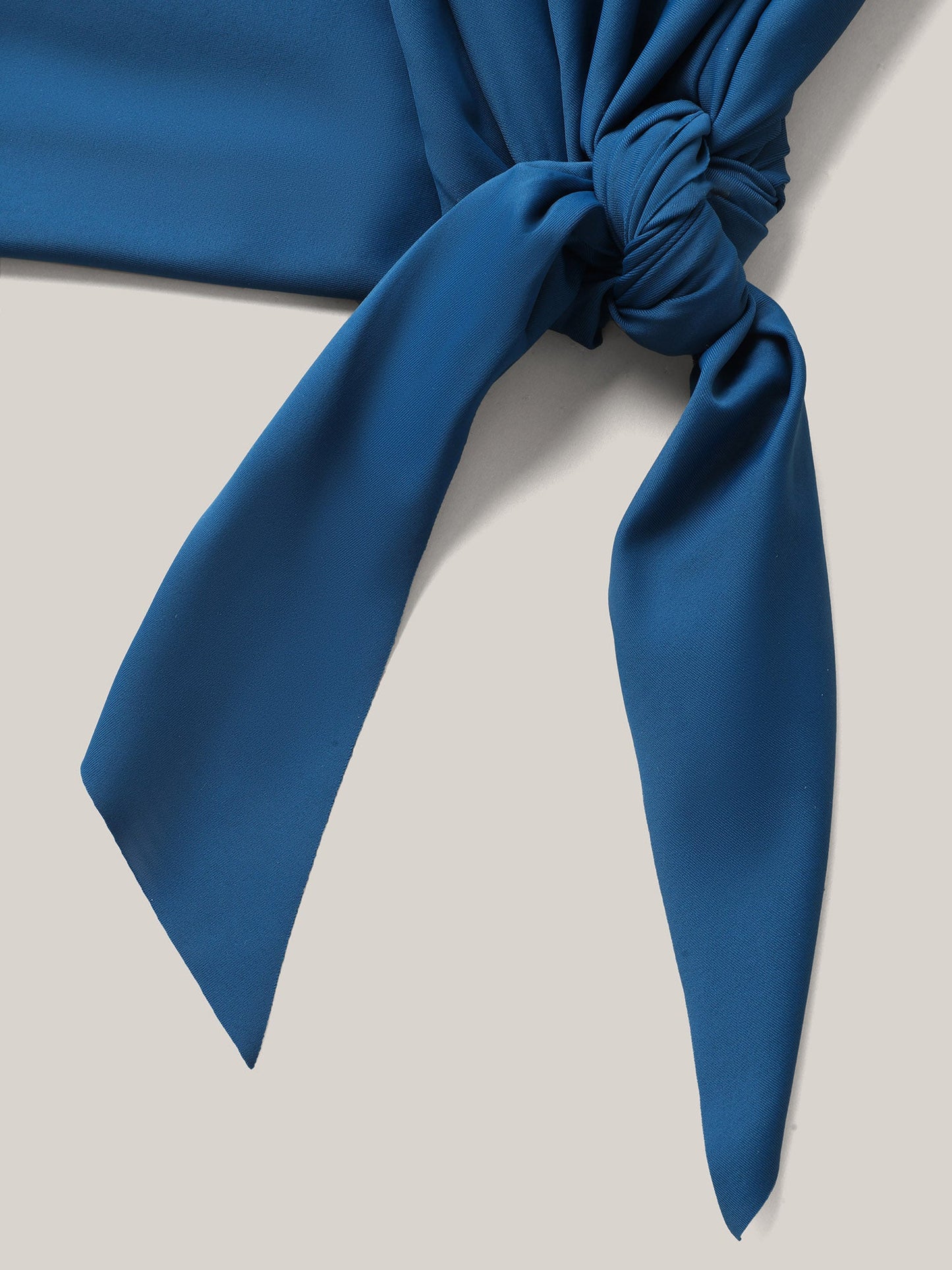 81886edf-802b-4f89-905e-5915f2c3601b