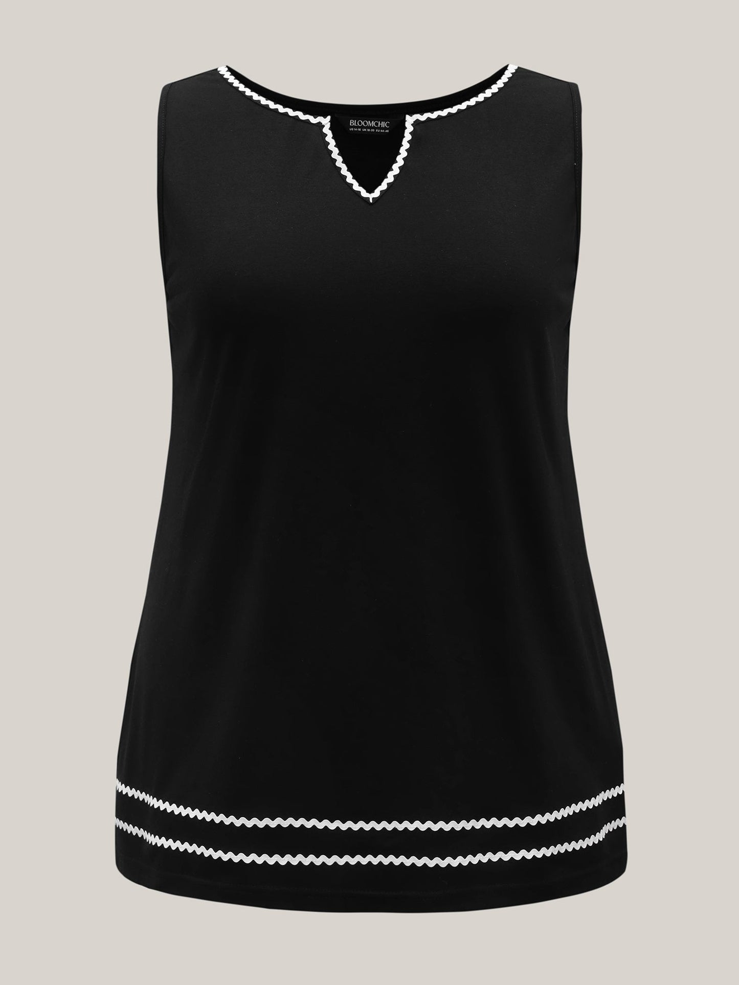 e32e3630-2988-4573-884f-56a0d61e4313