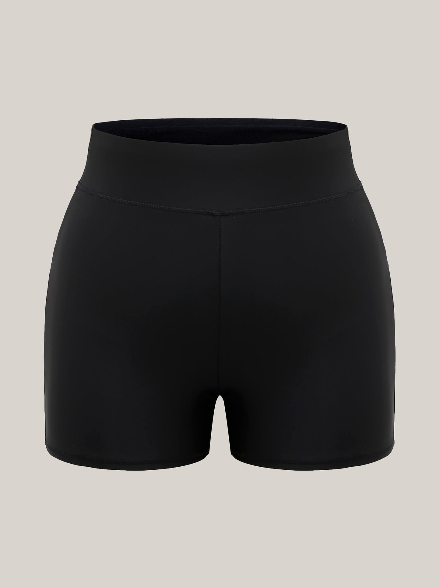 9db503fb-2885-4ab3-8375-03f543746b03