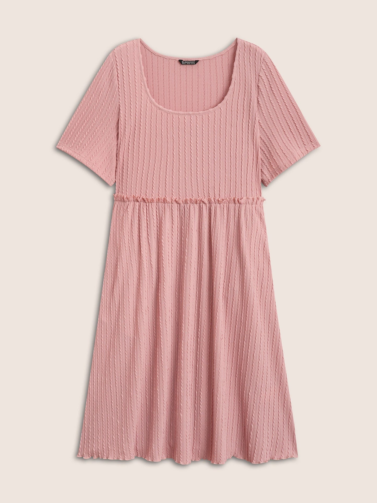 2bfcf520-1e9b-44b4-becc-7eefd0f187ff