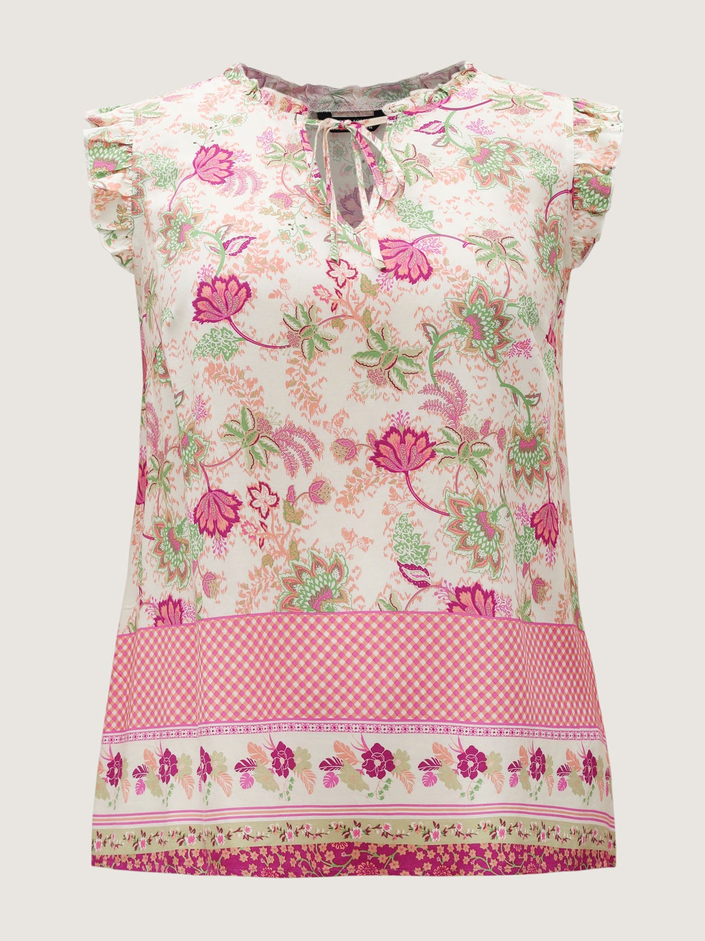 7c3d58e2-1eb1-4a42-85ef-647e2f4ba406