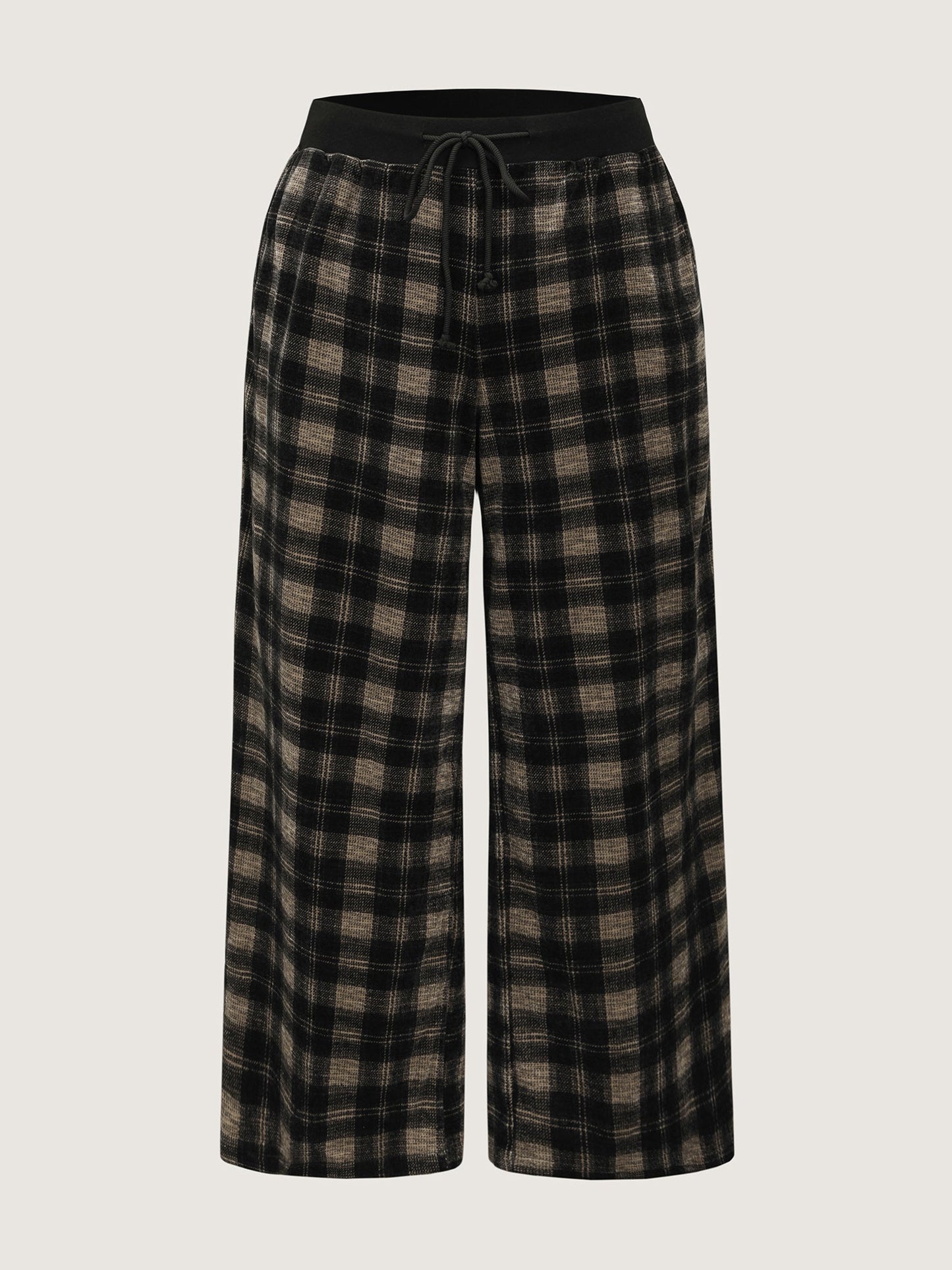 f68e279b-5070-4643-b816-656222c7fdec