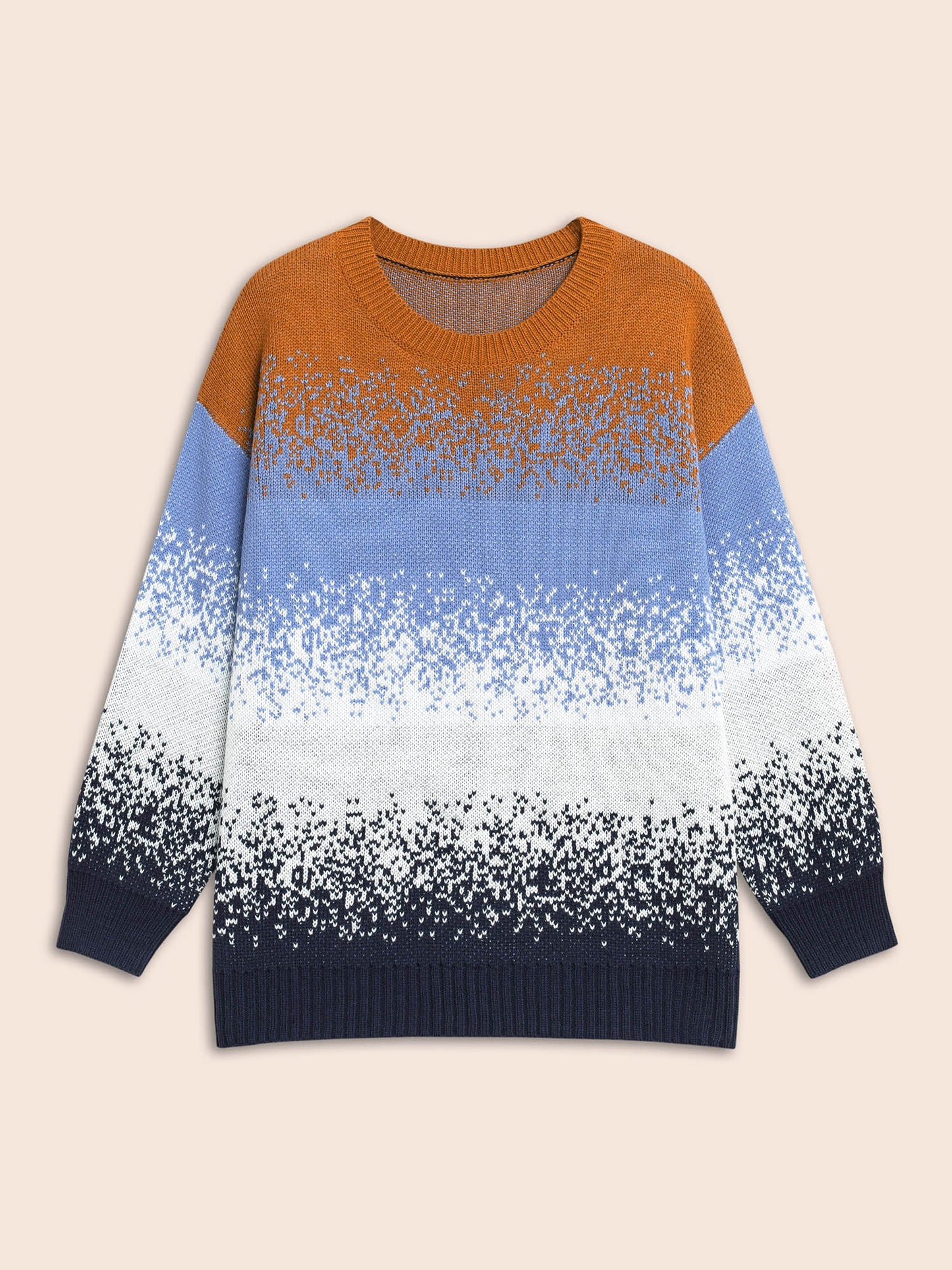 ca68d846-68ce-47ee-aeca-6ab8fb099374