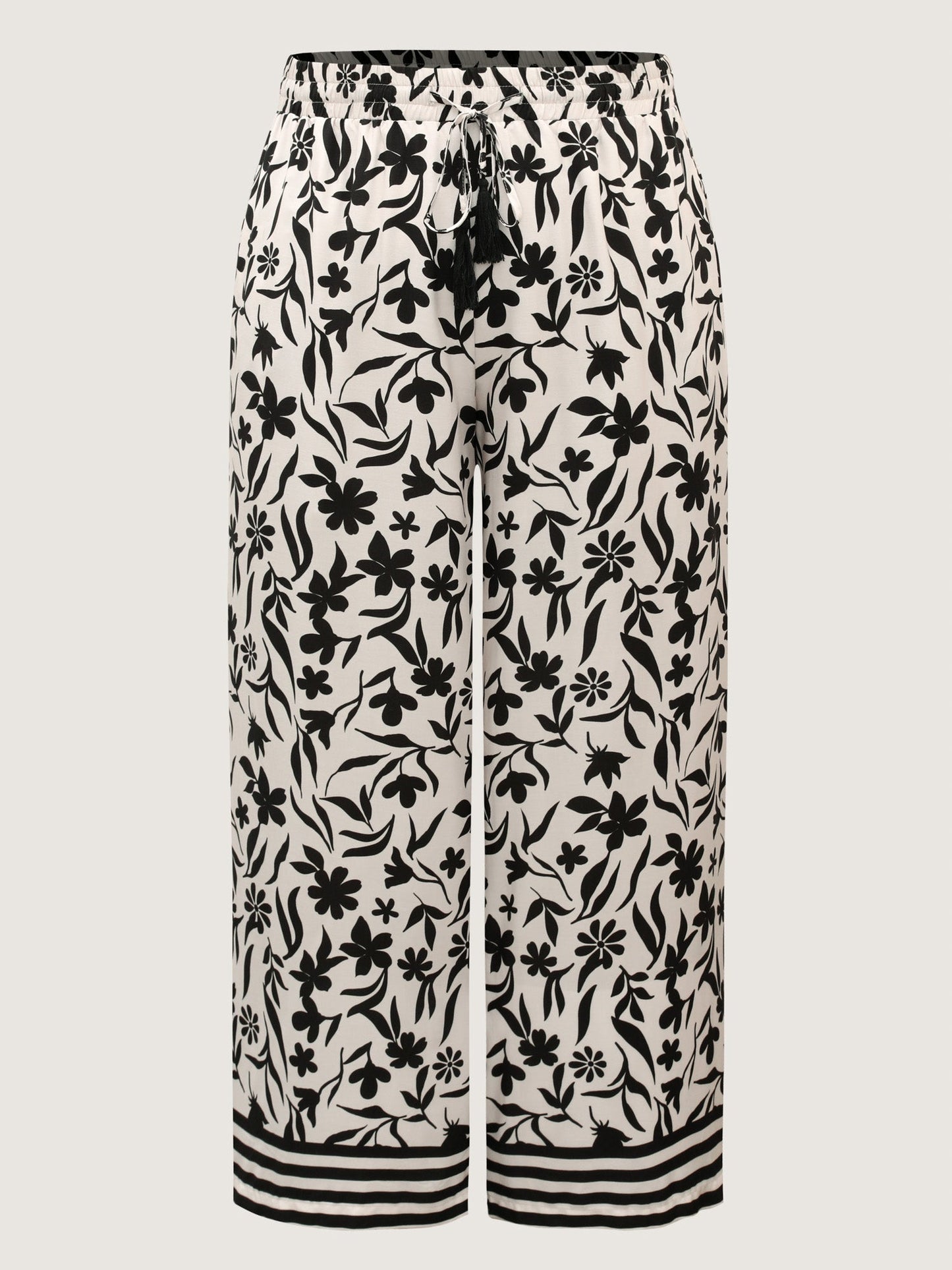 c8cabcc8-10e9-4185-b8bd-4e0148d69683