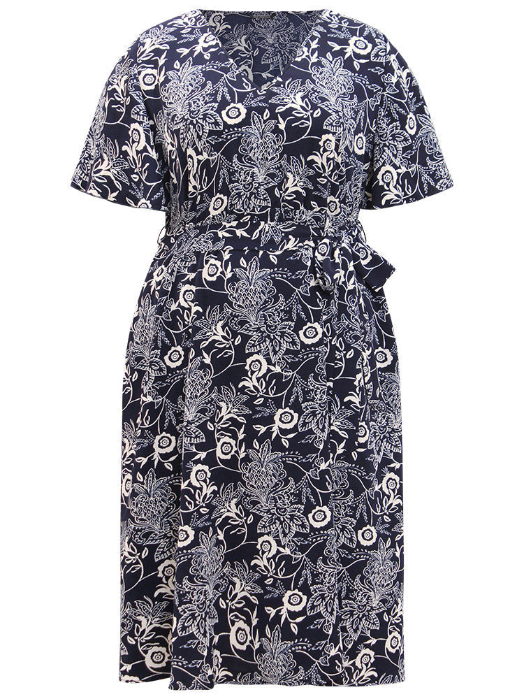 d9f450a8-508a-4af0-afb9-45e8af4be2f2