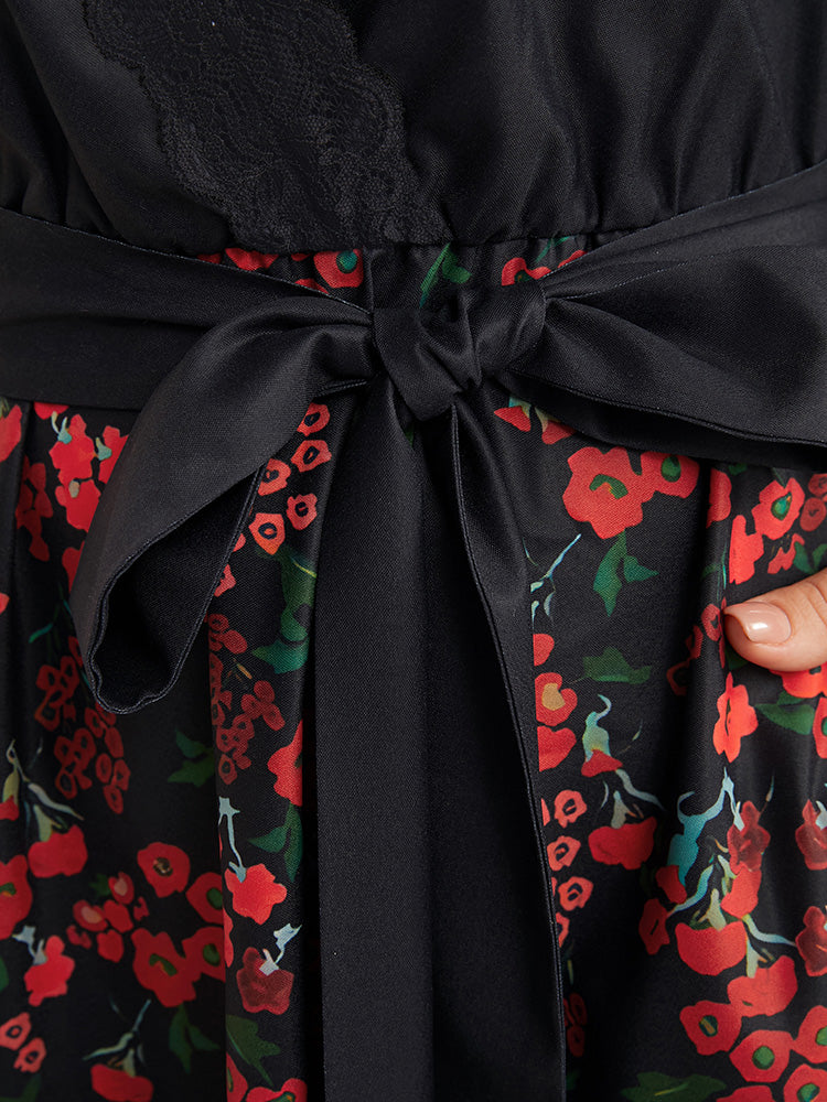 df33981b-e0c0-44c5-8967-bb8121c82bba