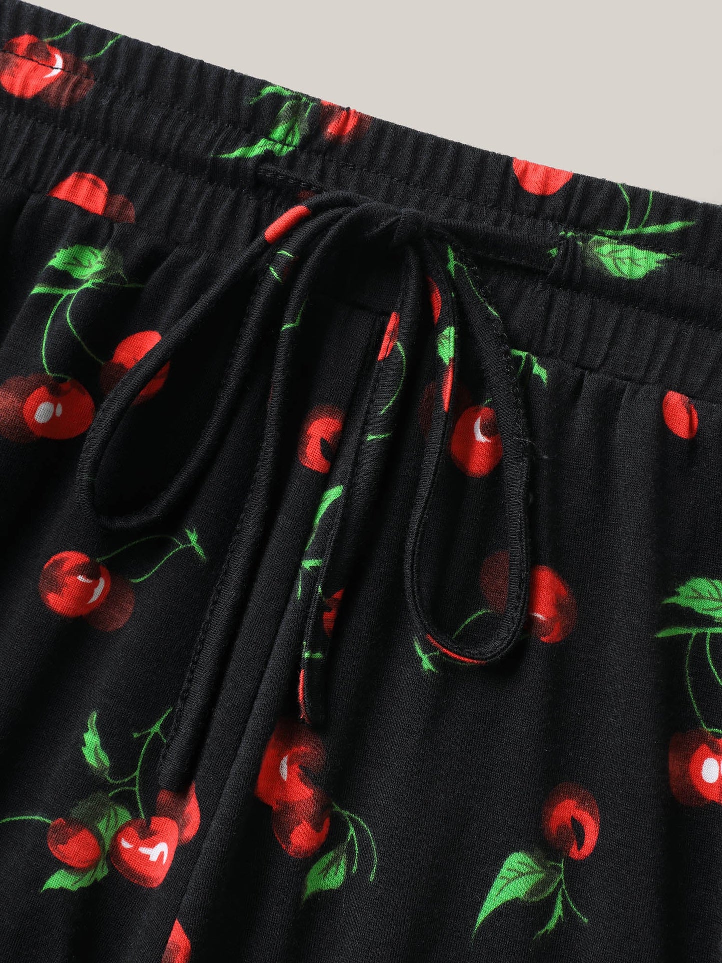 ae4c7094-345e-443b-81af-fb4b5830a91a