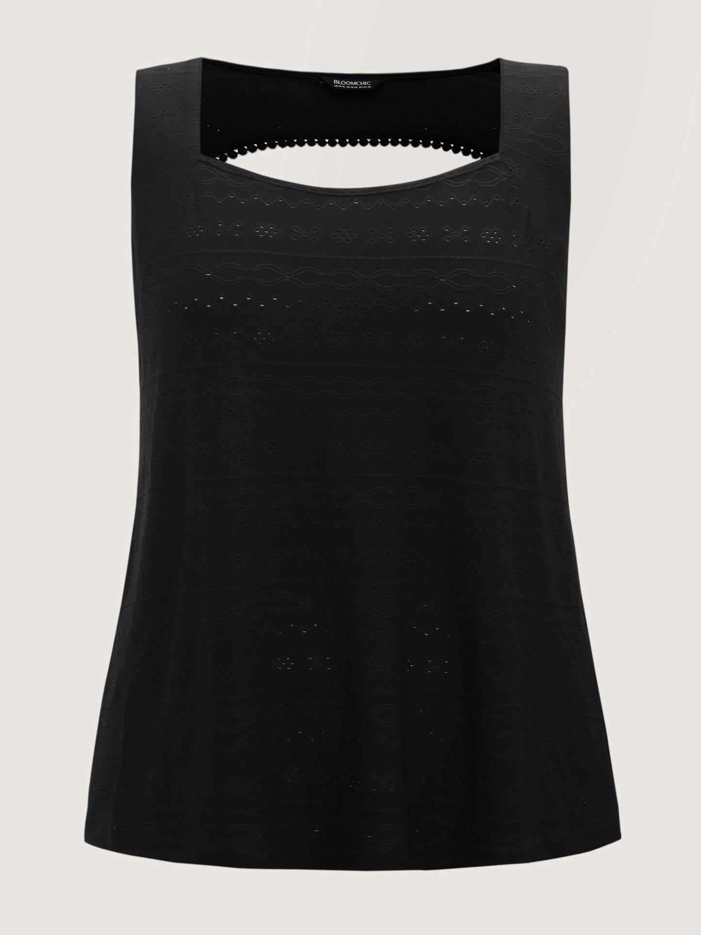 53c05fdc-db69-4b80-be55-f93f401c6df9