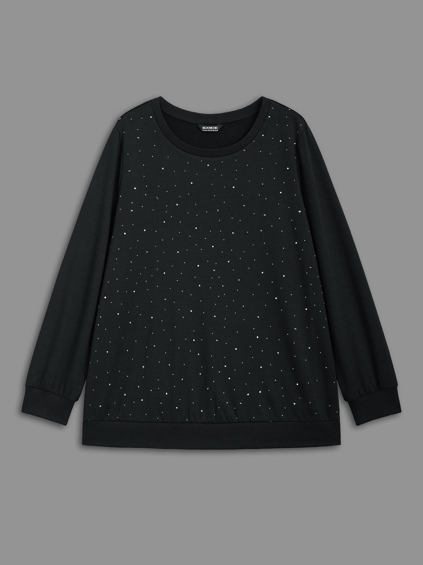 faa4ef4b-5d16-46ad-b2c1-e38b1f42c0ca