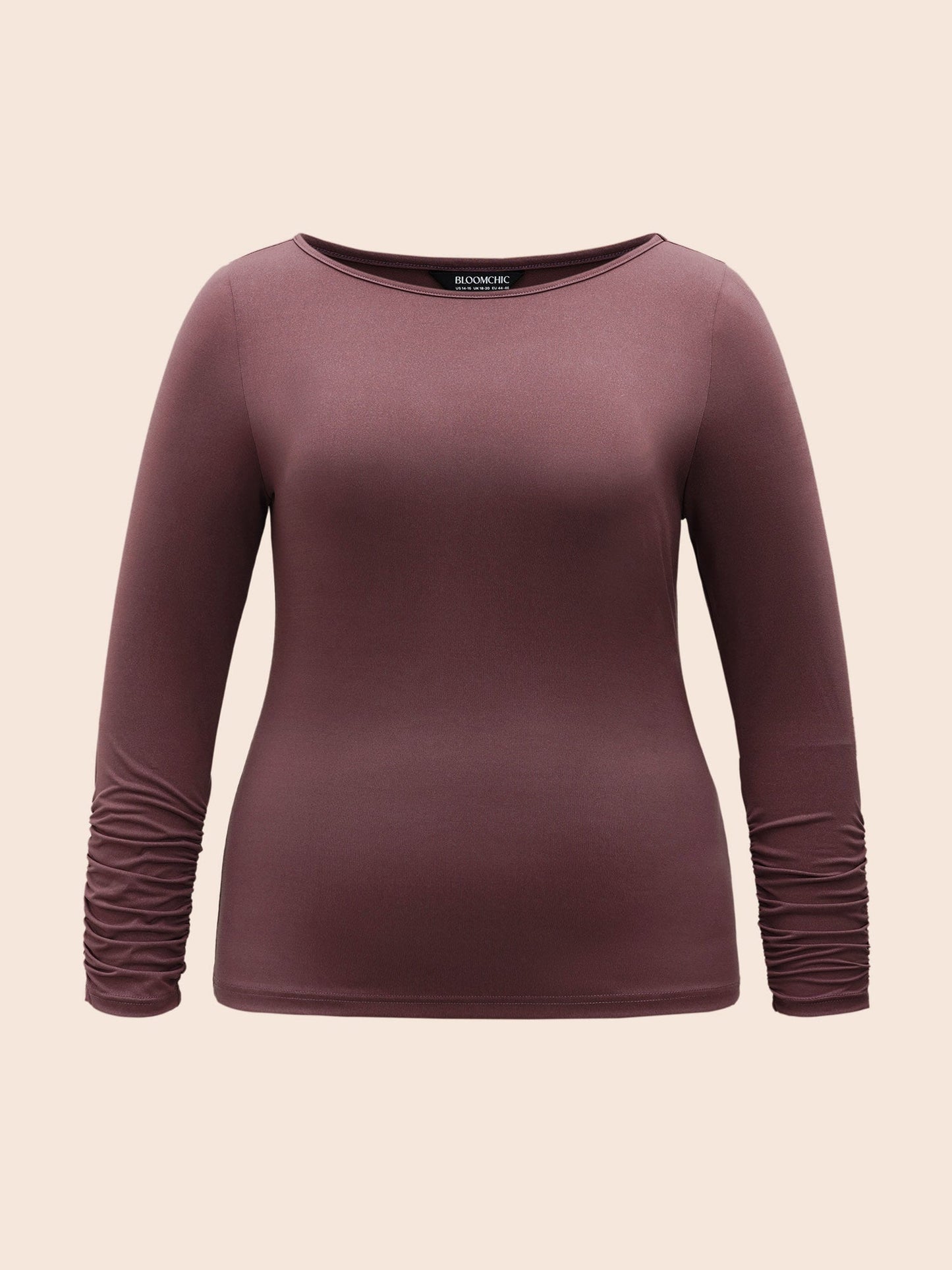 b21e3e40-db1f-4c40-b14e-de7fd96019c1