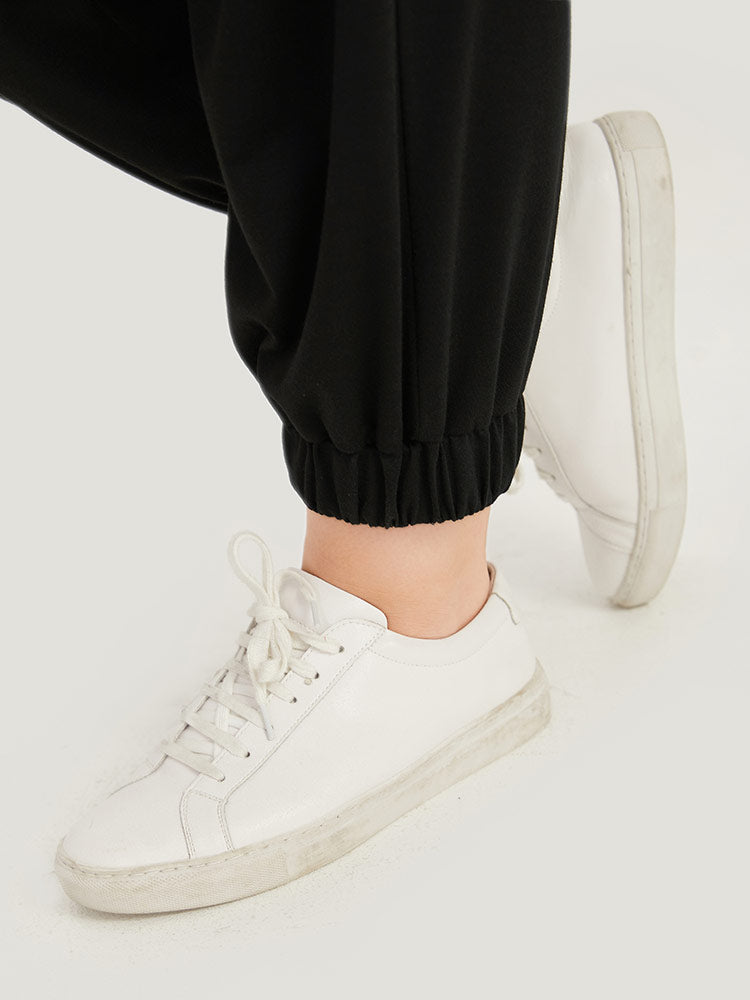 39fa1520-23a3-414d-a148-198cd835d410