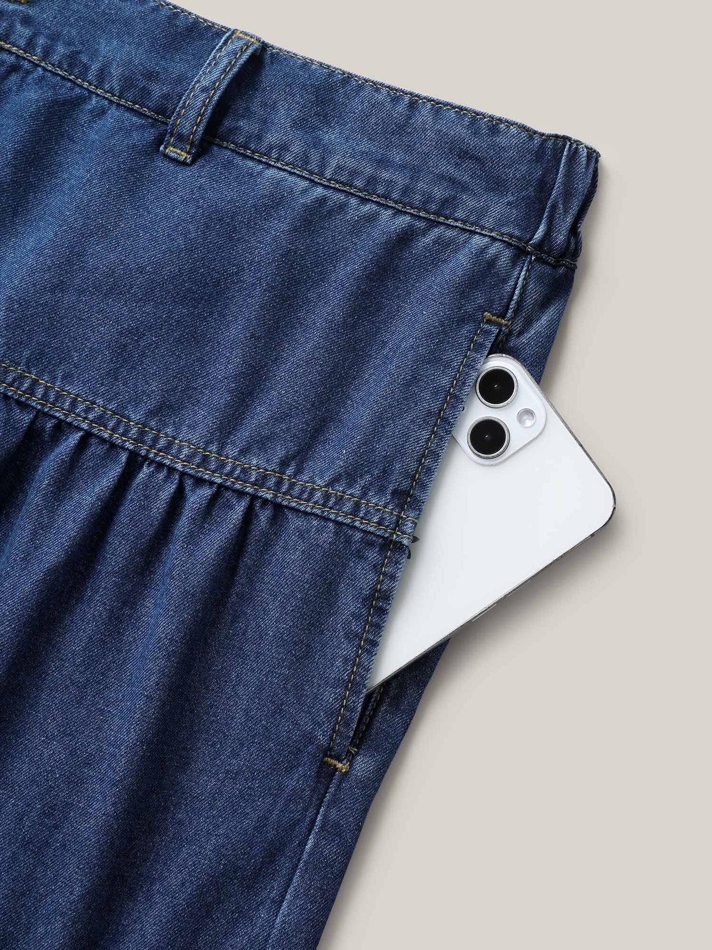 c79c7d8c-b281-4341-a364-847d284295a5