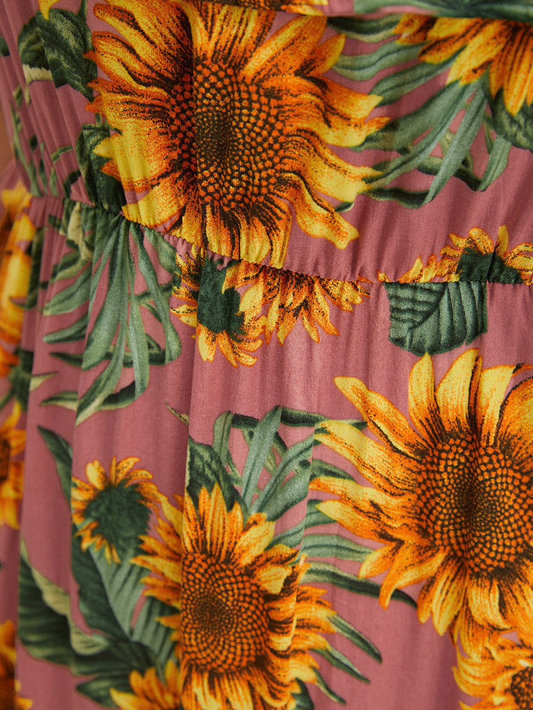 bda06f8e-d518-4d1e-a10d-66f3279a01c1