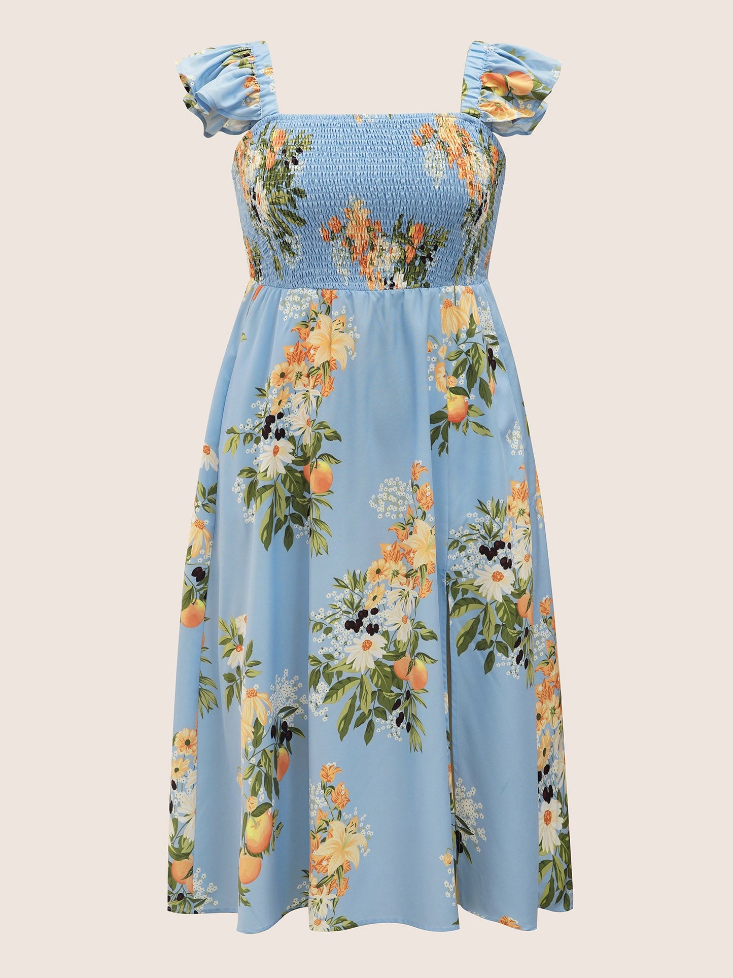 84f38b31-f725-4a00-b5b1-095f72102d08