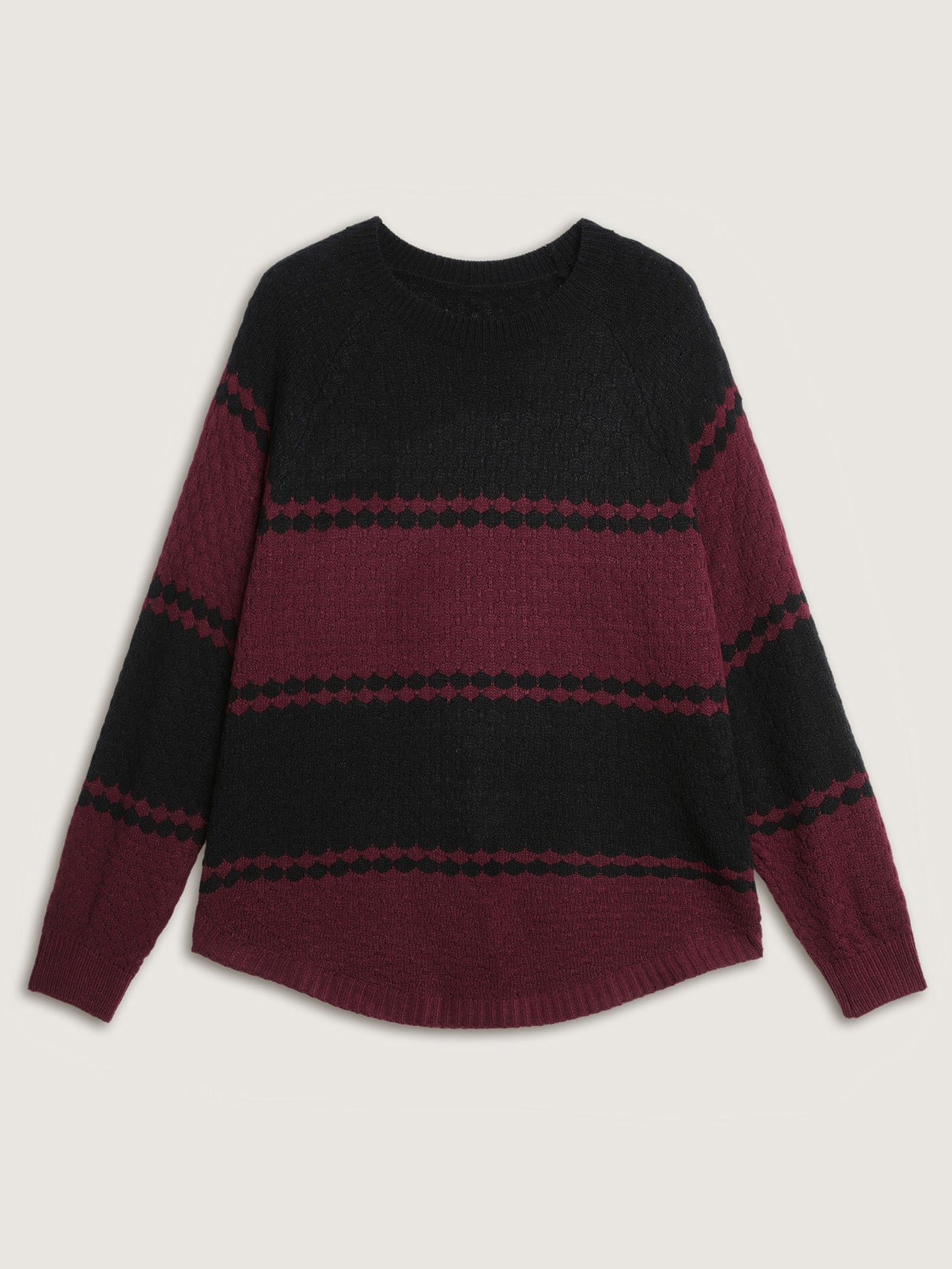 3d7be650-ab0c-4de6-976d-62fb0d0251e3