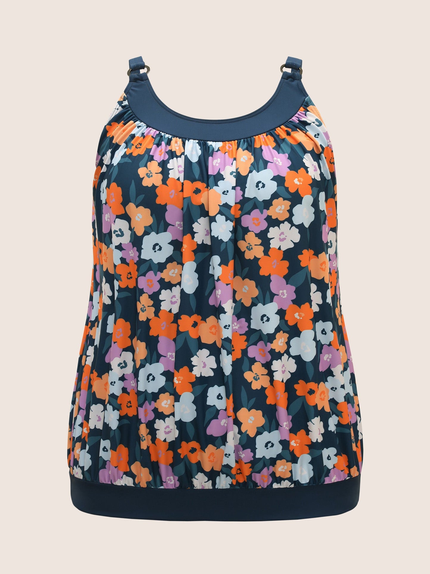 14337dc0-f4f0-4cf3-9a3e-d4f8f7b8f504