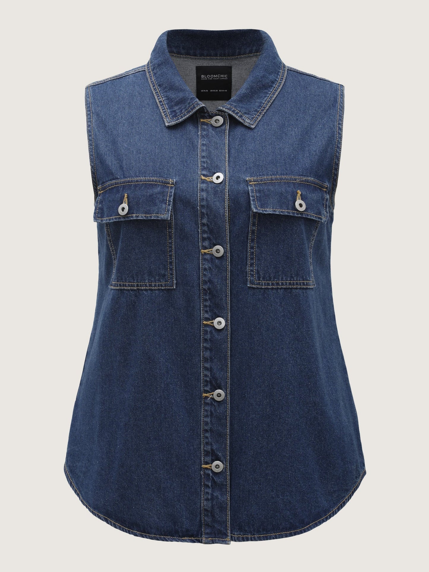 3be5cf44-6d88-47de-8530-1a7d96fd69e9