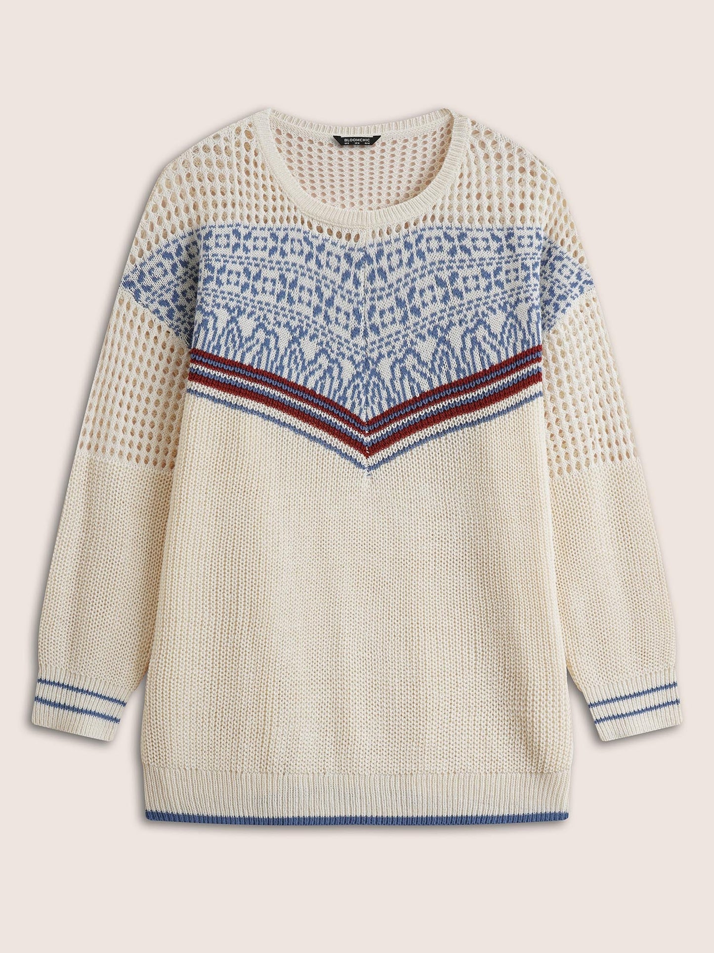 e90ae1e9-f1e1-495c-8977-cd3c591d5273