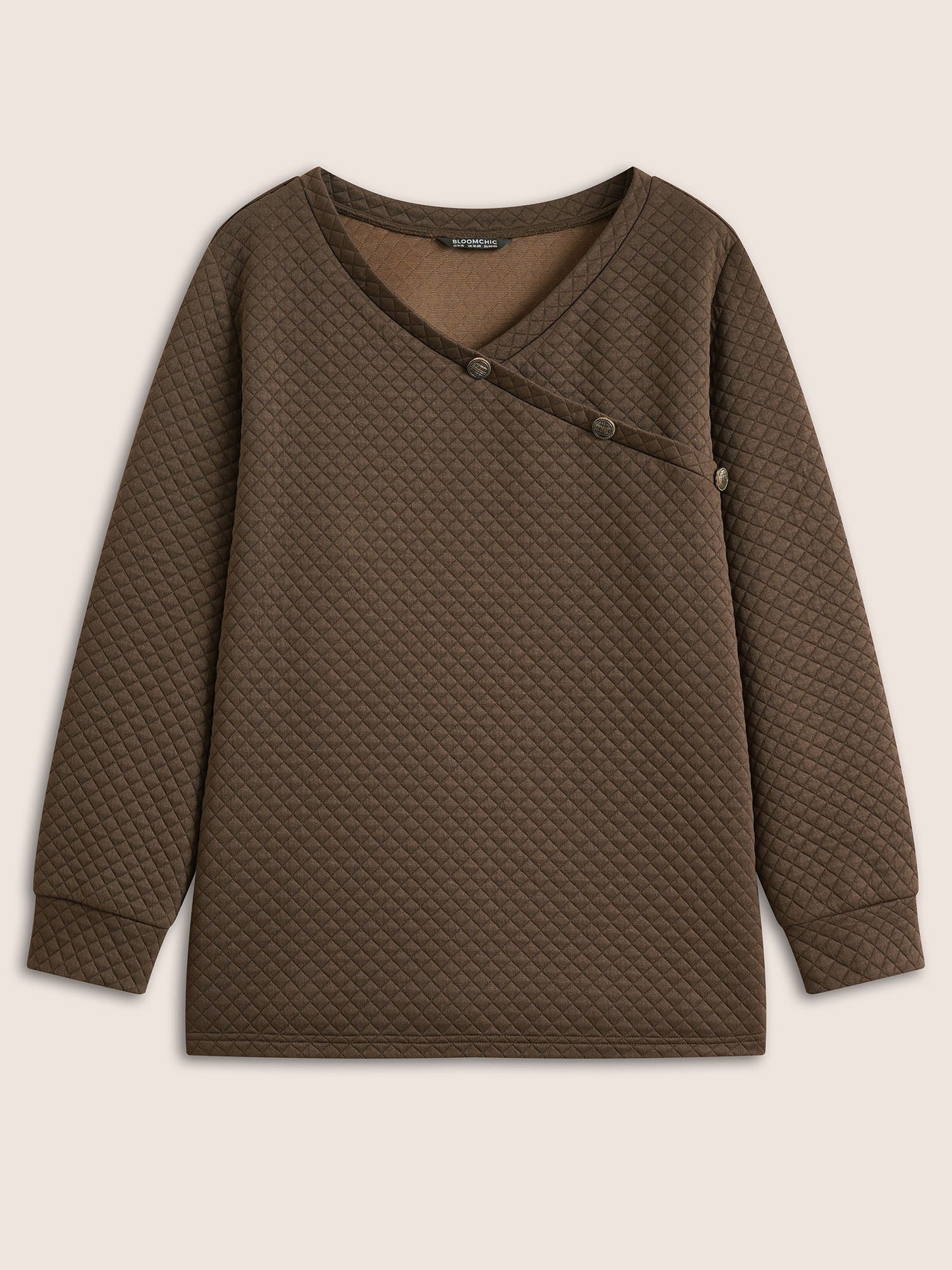 aa299974-3abc-422d-aa26-ece0507c8732