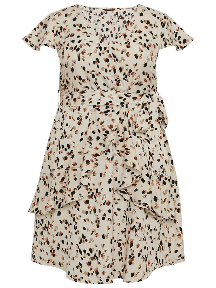 4b3ce92e-6a92-42ac-89d6-09bc82736ed2