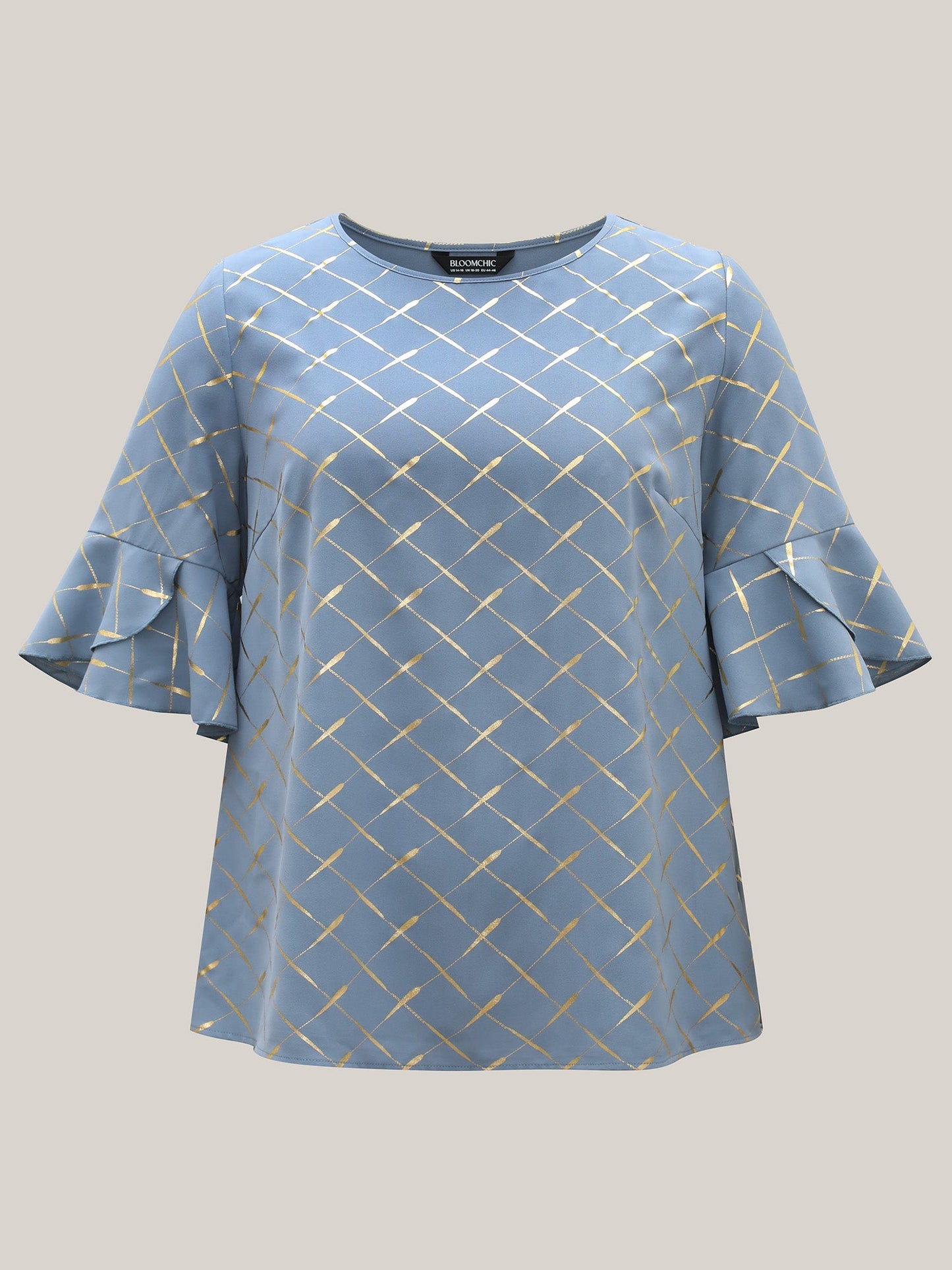 813f363e-6475-4bce-a4ba-be59f120d86b