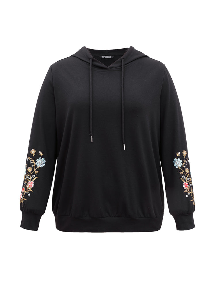 b5766261-1ee0-4122-8104-06295fd97a18