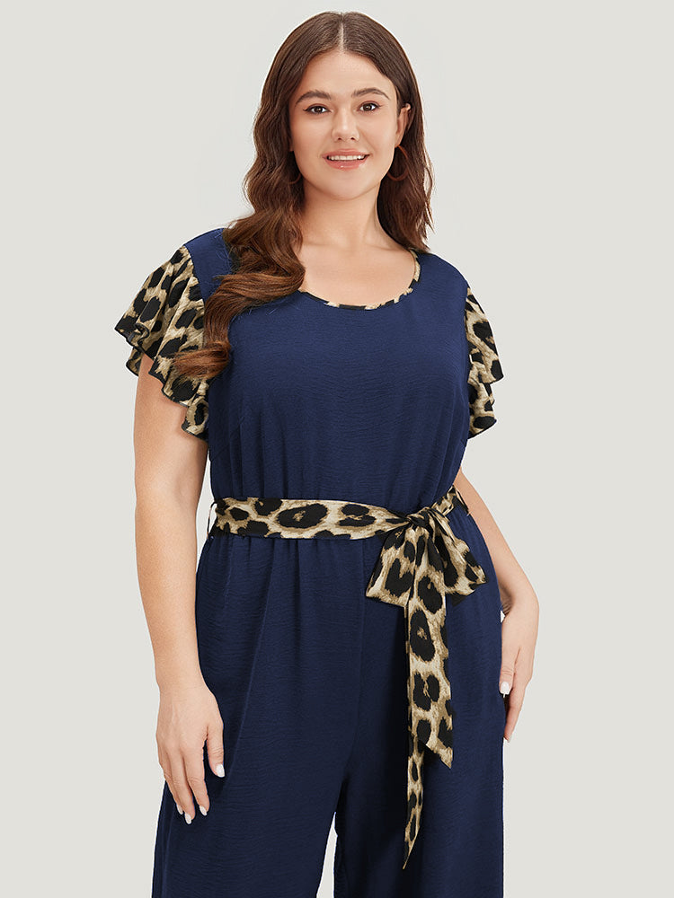 85a61987-85dc-4158-9047-72350569dbab