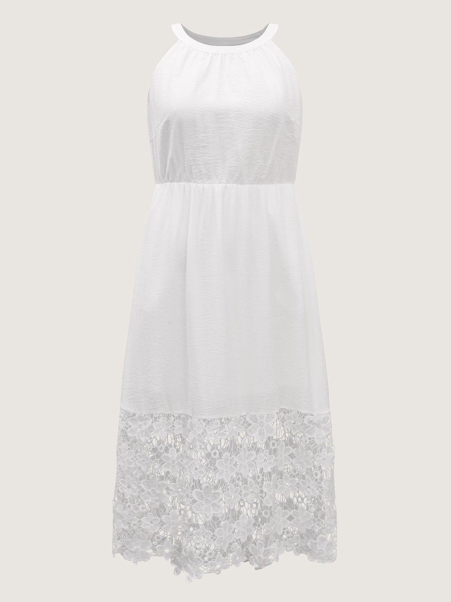 12857b74-9129-4381-a637-e0e41e15b20a