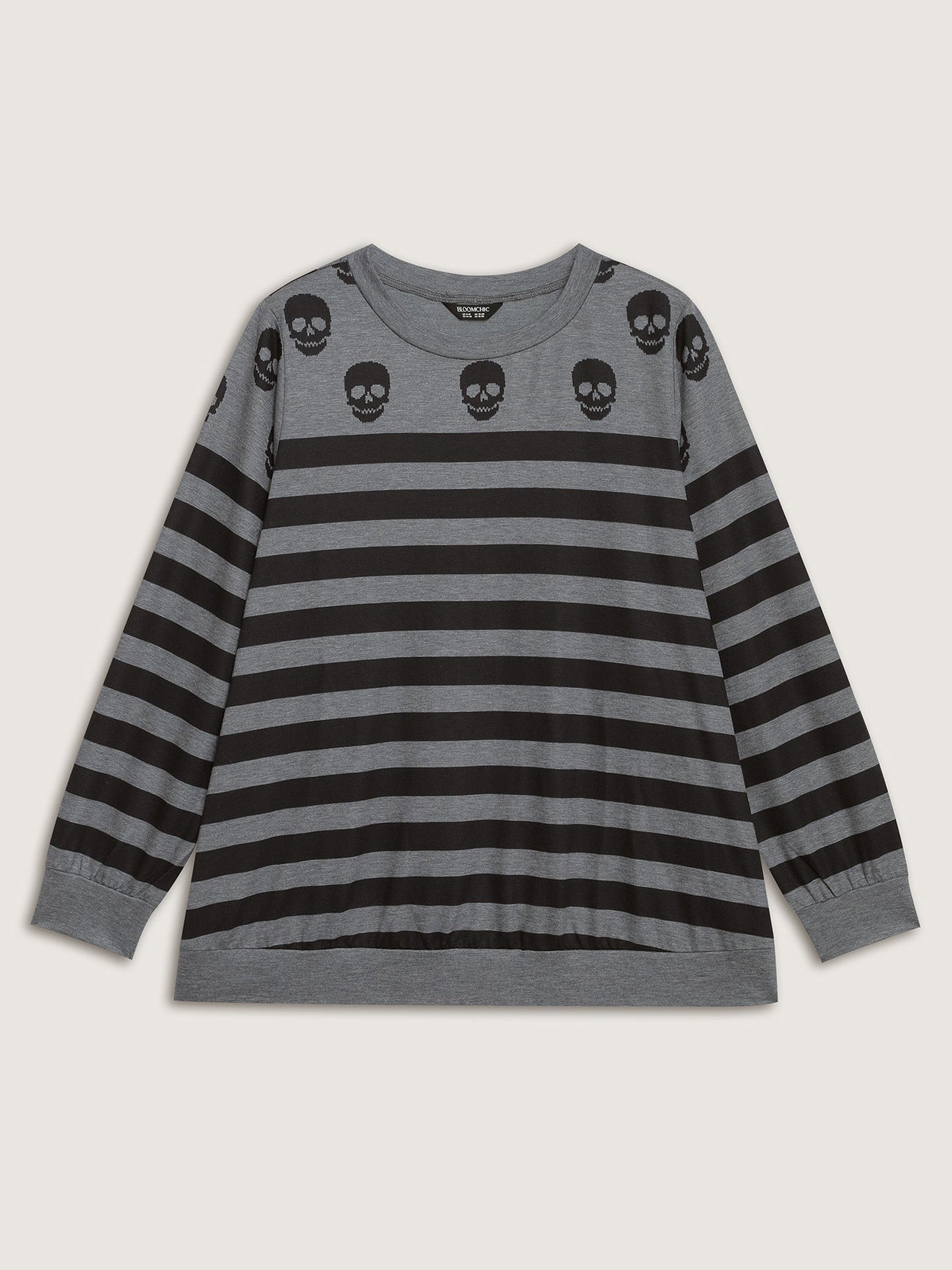 94f5f62a-bc27-4d52-86de-5a6072d3d802