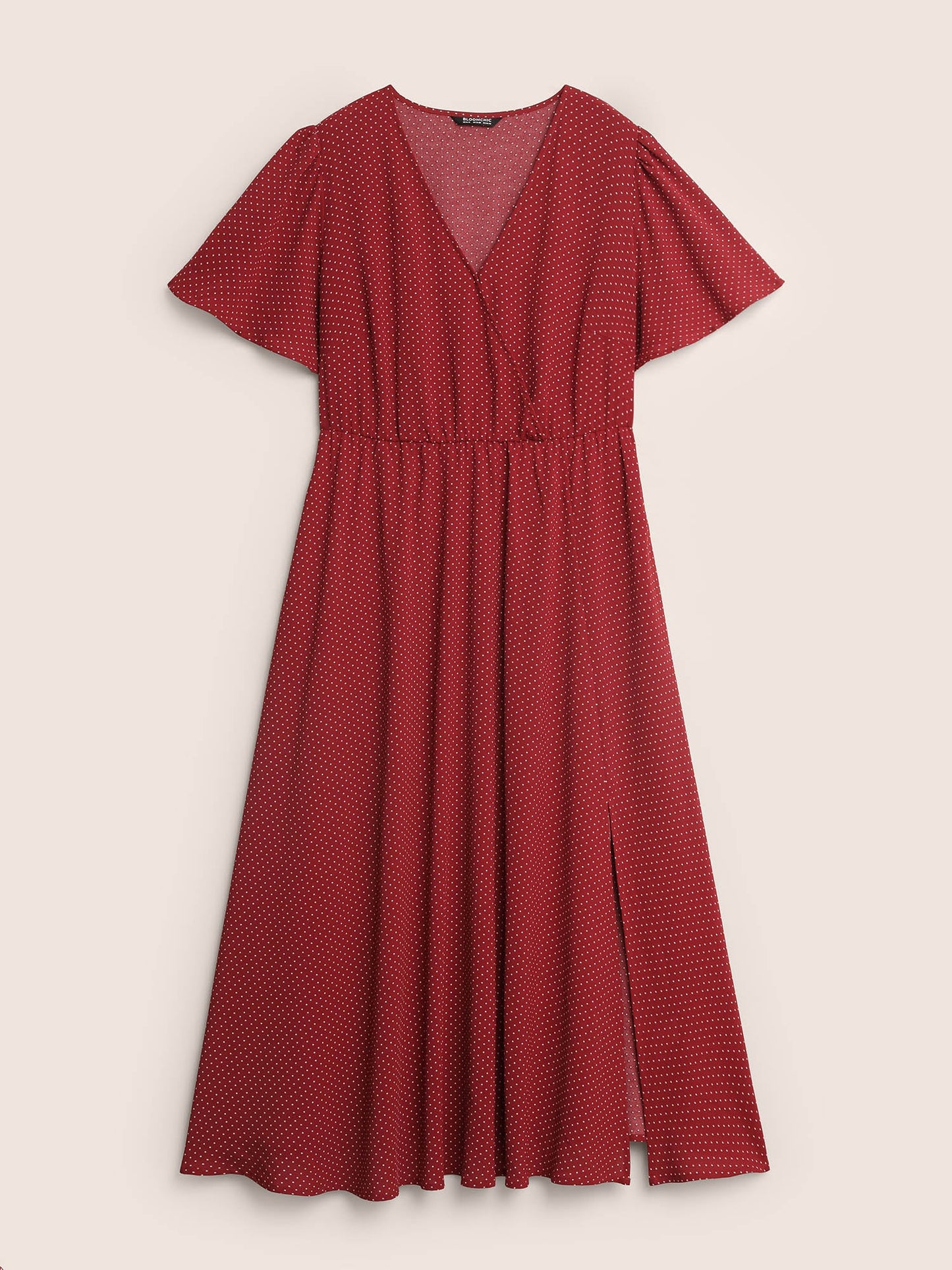 dc6cf71f-9685-478a-9915-ec8ebe73d347